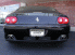 [thumbnail of 1999 Ferrari 456M GTA-black-rV=mx=.jpg]